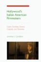 Hollywood's Italian American Filmmakers