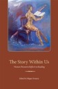 Story Within Us