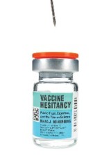 Vaccine Hesitancy