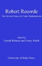 Robert Recorde