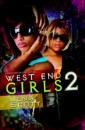 West End Girls 2: