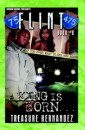 Flint Book 6