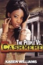 The People vs Cashmere