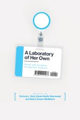 Laboratory of Her Own