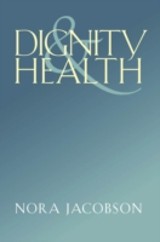 Dignity and Health