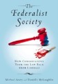Federalist Society