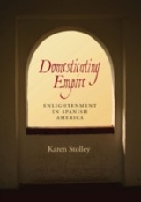 Domesticating Empire