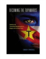Becoming the Tupamaros