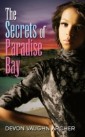 The Secrets of Paradise Bay
