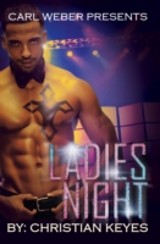 Ladies Night