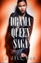 Drama Queen Saga