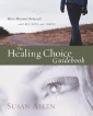 Healing Choice Guidebook