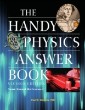 Handy Physics Answer Book