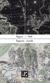 Geschichte und Region/Storia e regione 30/1 (2021)