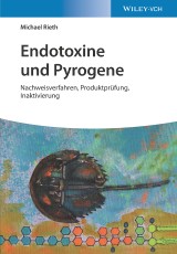 Endotoxine und Pyrogene