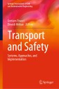 Transport and Safety