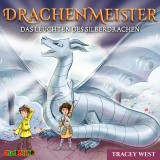 Drachenmeister (11)