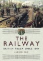 Railway