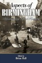 Aspects of Birmingham
