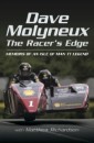 Dave Molyneux: The Racer's Edge