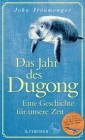 Das Jahr des Dugong - Eine Geschichte für unsere Zeit