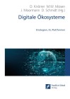 Digitale Ökosysteme