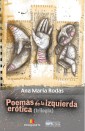 Poemas de la izquierda erótica