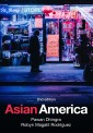 Asian America