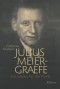 Julius Meier-Graefe