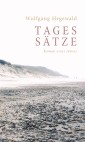 Tagessätze