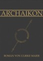 Archaikon