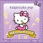 Hello Kitty - Ksiezniczka pop