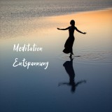 Meditation Entspannung