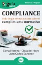 GuíaBurros: Compliance