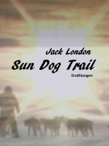 Sun Dog Trail