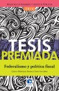 Federalismo y política fiscal