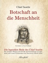 Botschaft an die Menschheit