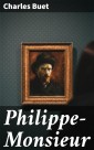 Philippe-Monsieur