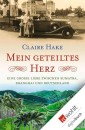 Mein geteiltes Herz