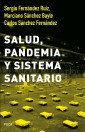 Salud, pandemia y sistema sanitario