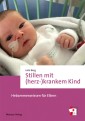 Stillen mit (herz-)krankem Kind