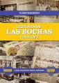 Historia de las bochas 1919-1955