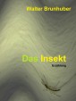 Das Insekt