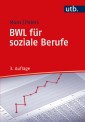 BWL für soziale Berufe