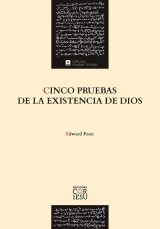 Cinco pruebas de la existencia de Dios