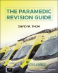 The Paramedic Revision Guide