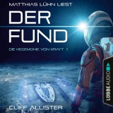 Der Fund