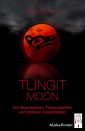 Tlingit Moon