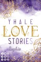 Yhale Love Stories 2: Sophie
