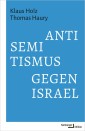 Antisemitismus gegen Israel